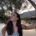 Aslıhan Kapanşahin Instagram - Son fotoğrafta açıdan dolayı uzun çıkmışım, yoksa biliyosunuz…