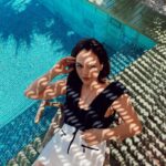 Aslıhan Kapanşahin Instagram - 🌞