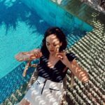 Aslıhan Kapanşahin Instagram - 🌞