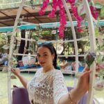 Aslıhan Kapanşahin Instagram - 🤍