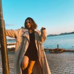 Aslıhan Kapanşahin Instagram - 🌞💖