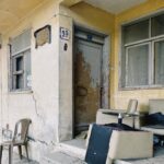 Aslıhan Malbora Instagram -