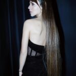 Aslıhan Malbora Instagram -