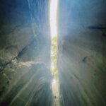 Aslıhan Malbora Instagram -