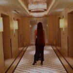 Aslıhan Malbora Instagram -