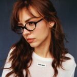 Aslıhan Malbora Instagram -