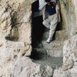 Aslıhan Malbora Instagram -