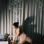 Aslıhan Malbora Instagram -