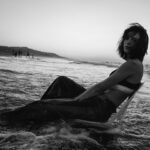 Aslıhan Malbora Instagram -