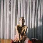 Aslıhan Malbora Instagram -
