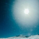 Aslıhan Malbora Instagram -