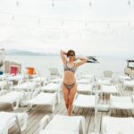 Aslıhan Malbora Instagram -