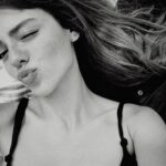Aslıhan Malbora Instagram -