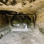 Aslıhan Malbora Instagram -