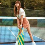 Aslıhan Malbora Instagram - Bu ay Instyle da ben varim! Sahane ekip⭐️ Genel Yayın Yönetmeni: @isiksimsek Röportaj: @cerenarseven Fotoğraf: @korayparlak Styling: @nazlikayran Styling Asistanları: @ekinsuoktar, @yoncastalf Saç: @burhancilgin Makyaj: @hakankulturofficial Fotoğraf Asistanı: @_okanaltin Saç Asistanı: @brkrsmky Mekan: @hiltonistanbulbosphorus