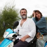 Aslıhan Malbora Instagram -