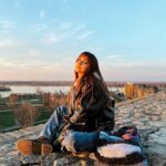 Aslıhan Malbora Instagram -