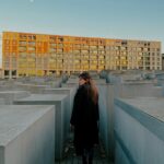 Aslıhan Malbora Instagram - ‘Ich bin ein Berliner’