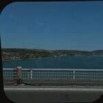 Aslıhan Malbora Instagram -