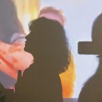 Aslıhan Malbora Instagram -