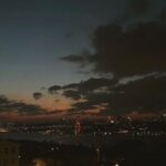 Aslıhan Malbora Instagram -