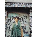 Aslıhan Malbora Instagram - You were not the best obviously! Thanks for good moments anyway🤍 Bye Bye 2023🌻