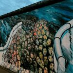 Aslıhan Malbora Instagram - ‘Ich bin ein Berliner’