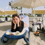 Aslıhan Malbora Instagram -