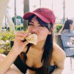 Aslıhan Malbora Instagram -