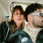 Aslıhan Malbora Instagram - ‘Ich bin ein Berliner’