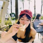 Aslıhan Malbora Instagram -