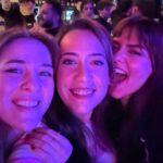 Aslıhan Malbora Instagram - Alican ve Winx club tatilde