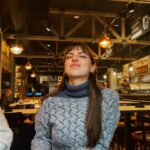 Aslıhan Malbora Instagram - Alican ve Winx club tatilde
