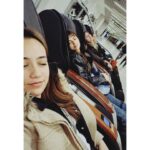 Aslıhan Malbora Instagram - You were not the best obviously! Thanks for good moments anyway🤍 Bye Bye 2023🌻