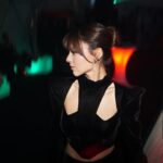 Aslıhan Malbora Instagram -