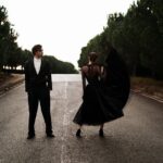 Aslıhan Malbora Instagram -