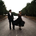 Aslıhan Malbora Instagram -