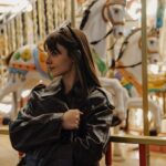 Aslıhan Malbora Instagram -