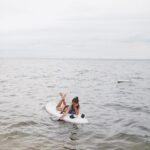 Aslıhan Malbora Instagram -