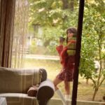 Aslıhan Malbora Instagram -