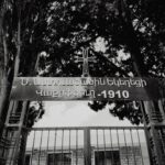 Aslıhan Malbora Instagram -