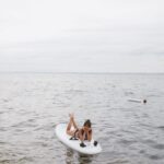 Aslıhan Malbora Instagram -