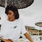 Aslıhan Malbora Instagram -