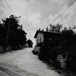 Aslıhan Malbora Instagram -