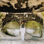 Aslıhan Malbora Instagram -