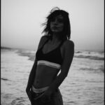 Aslıhan Malbora Instagram -