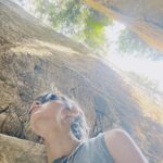 Aslıhan Malbora Instagram -