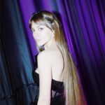 Aslıhan Malbora Instagram -