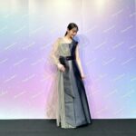 Asuka Kijima Instagram - CampusAward2024 授賞式 公式アンバサダーとして、 司会進行を務めさせていただきました。 ‍ みなさんのキラキラした姿と夢への想いに胸打たれました…😳 ありがとうございました✨