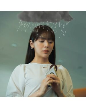Asuka Kijima Instagram - 経営シミュレーションゲーム
『おねがい社長！』の3.5周年を記念して
ゲーム内キャラクターとして登場することになりました👔
‍
OL風からドレス姿まで、色々な衣装で
初の360度撮影にもチャレンジしています☺︎

是非みなさんダウンロードして、一緒に『逆襲』を楽しみましょう！
メイキングも公開されているので、よければそちらもチェックしてください✨

#PR #おねがい社長